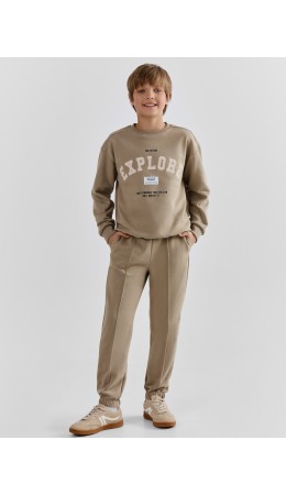 Комплект алюминий +печать