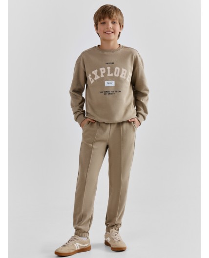 Комплект алюминий +печать