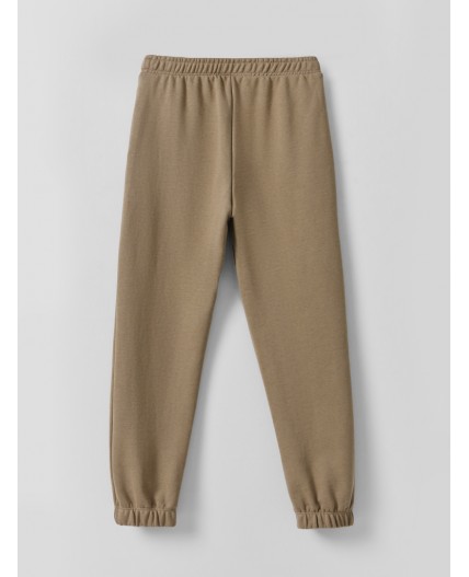 Комплект алюминий +печать