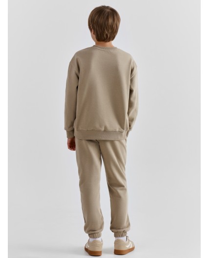 Комплект алюминий +печать