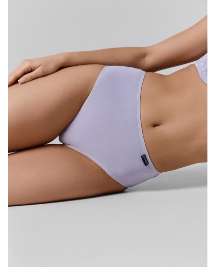 Трусы лунная скала