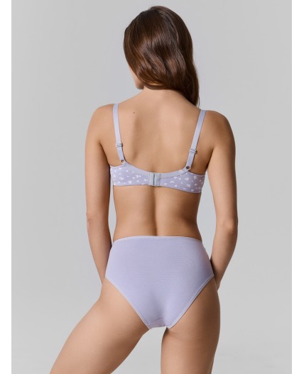 Трусы лунная скала