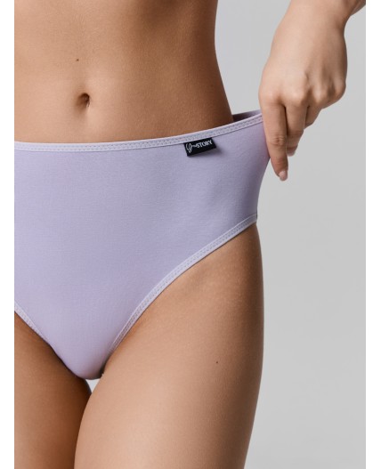 Трусы лунная скала