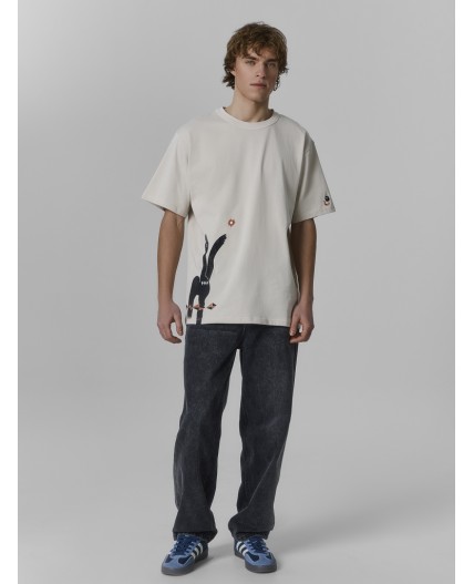 Футболка лед +печать2