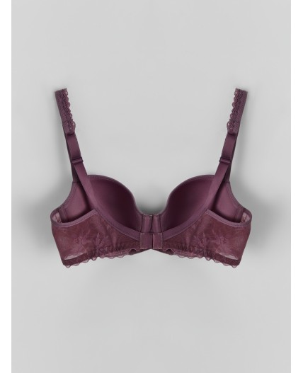 Бюстгальтер крокус1