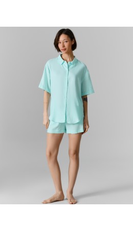 Комплект мята