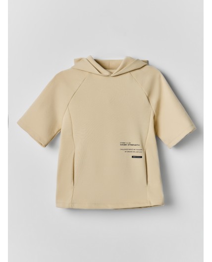 Комплект бежевый кварц +печать