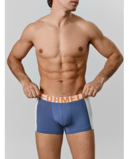 Трусы темное небо