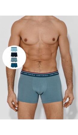 Трусы полынь