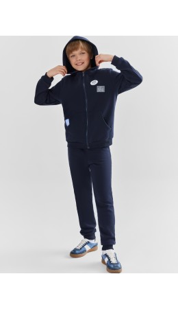 Комплект неви +печать1