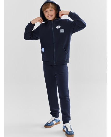 Комплект неви +печать1