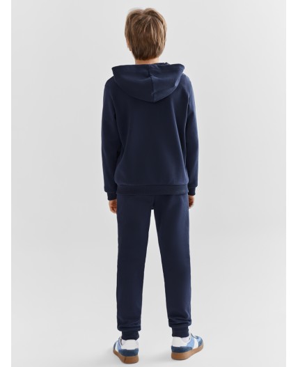 Комплект неви +печать1