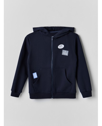 Комплект неви +печать1