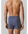 Трусы полоска белая на грозе