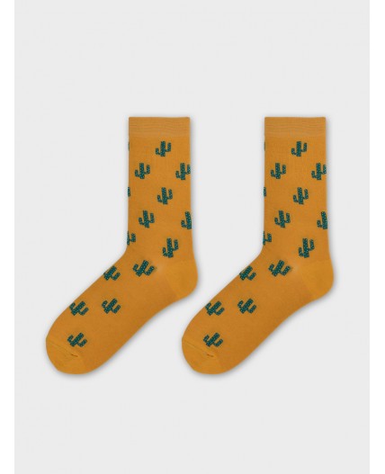 Носки св.кэмел