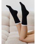 Носки черный