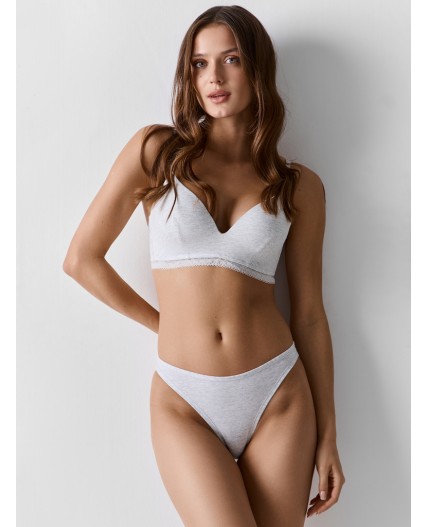 Трусы лунная скала