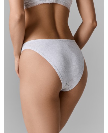 Трусы лунная скала