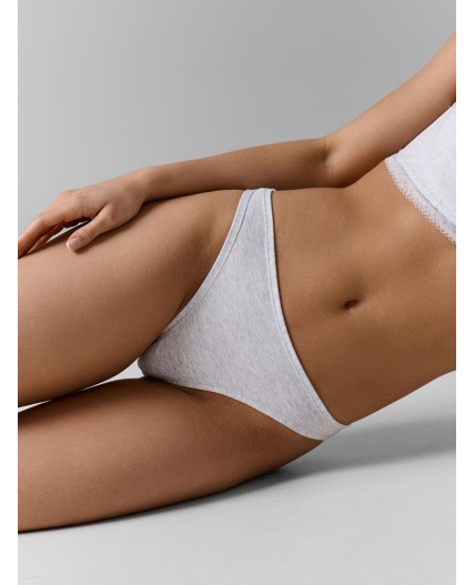 Трусы лунная скала