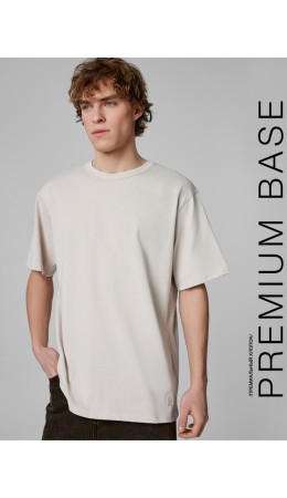 Футболка лед