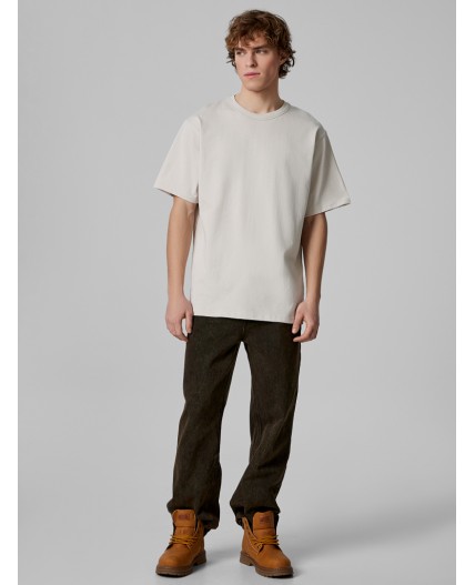 Футболка лед