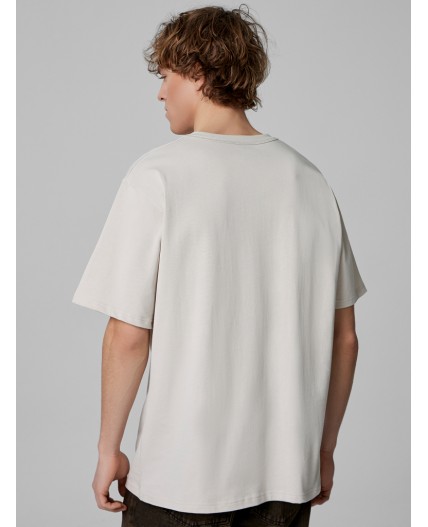 Футболка лед