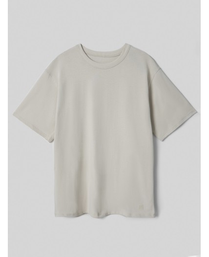 Футболка лед