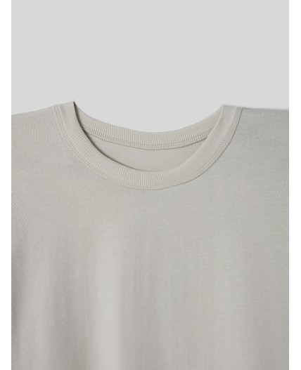 Футболка лед