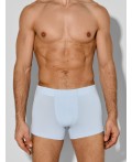 Трусы св.серый-2