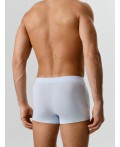 Трусы св.серый-2
