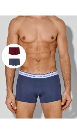 Трусы гроза +портвейн