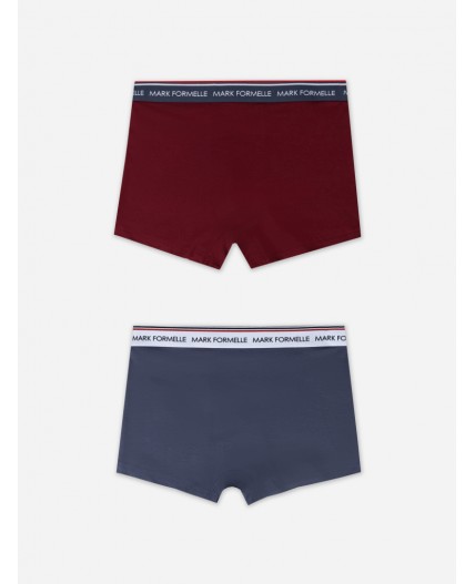 Трусы гроза +портвейн