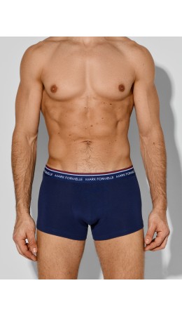 Трусы затмение