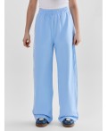 Брюки небо