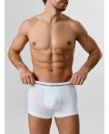 Трусы белый