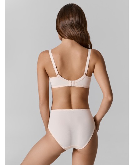 Бюстгальтер пастель