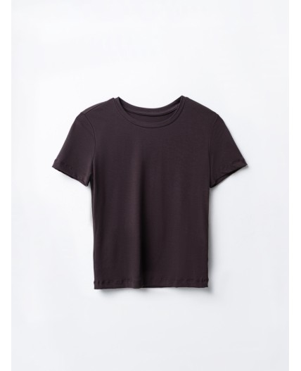 Комплект коричневый