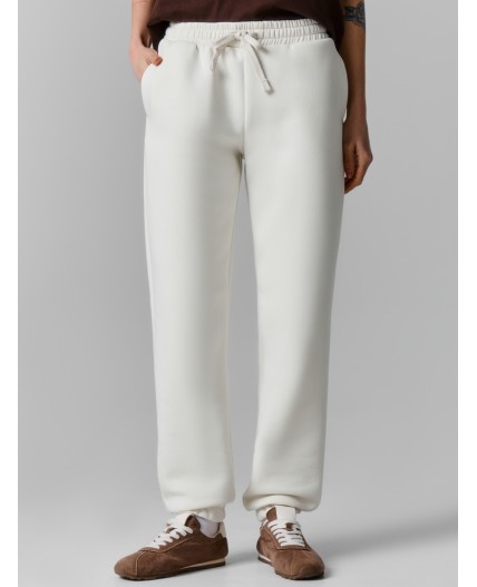 Брюки стоун