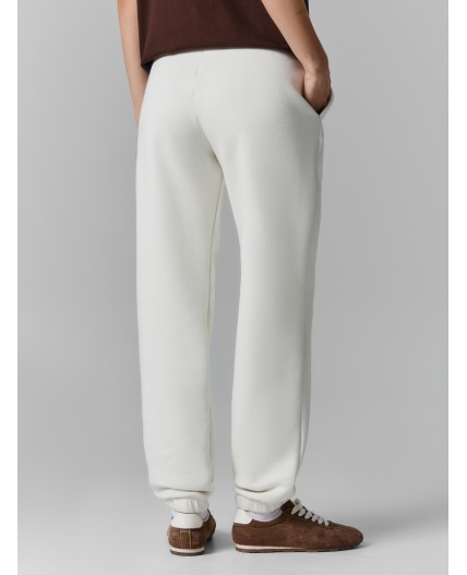 Брюки стоун