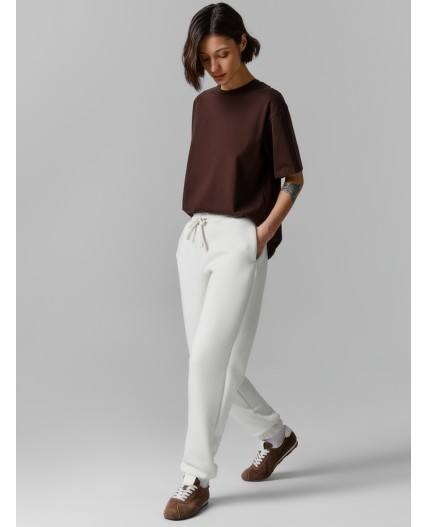 Брюки стоун