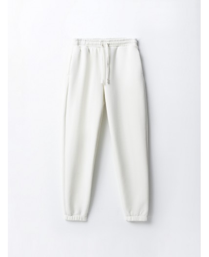 Брюки стоун