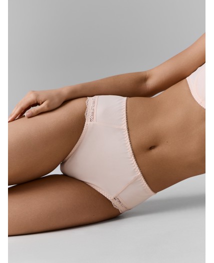 Трусы пастель