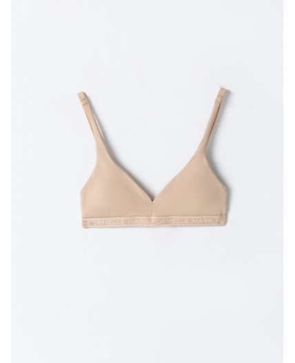 Топ обжаренный миндаль