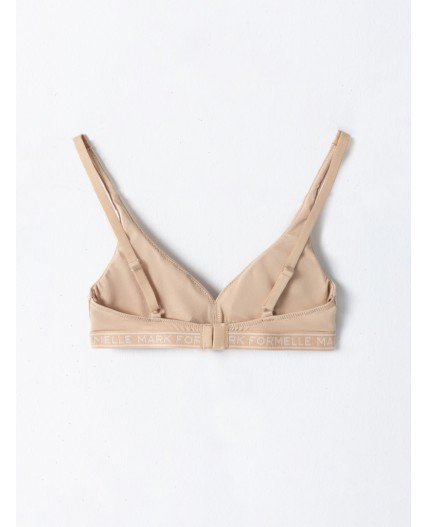 Топ обжаренный миндаль