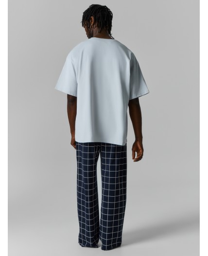 Комплект лунный луч +клетка на затмении