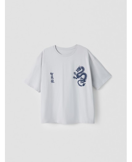 Комплект лунный луч +клетка на затмении