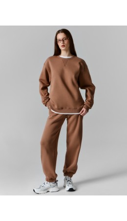 Комплект фраппучино