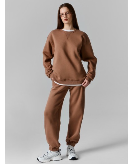 Комплект фраппучино