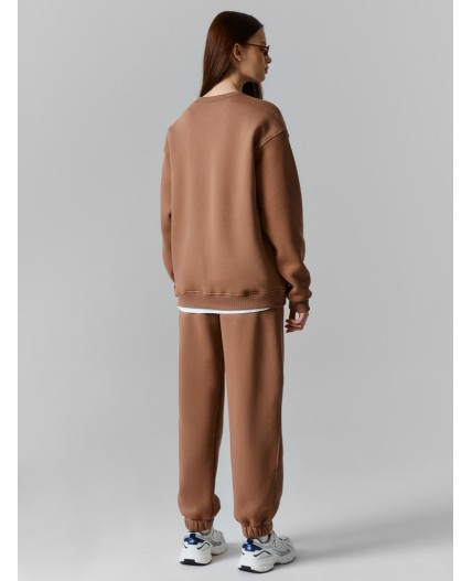 Комплект фраппучино