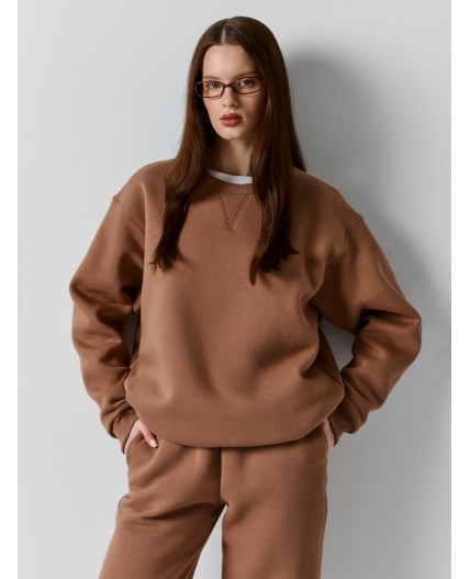 Комплект фраппучино